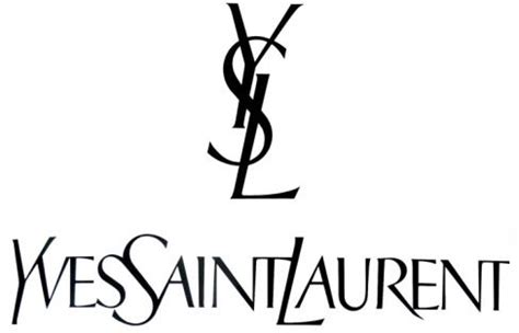 ysl company jop|Saint Laurent Careers .